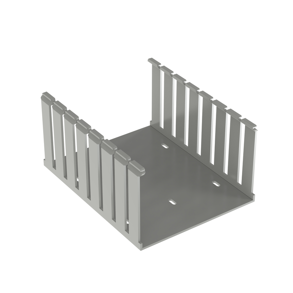 Image of Panduit G6X4LG6