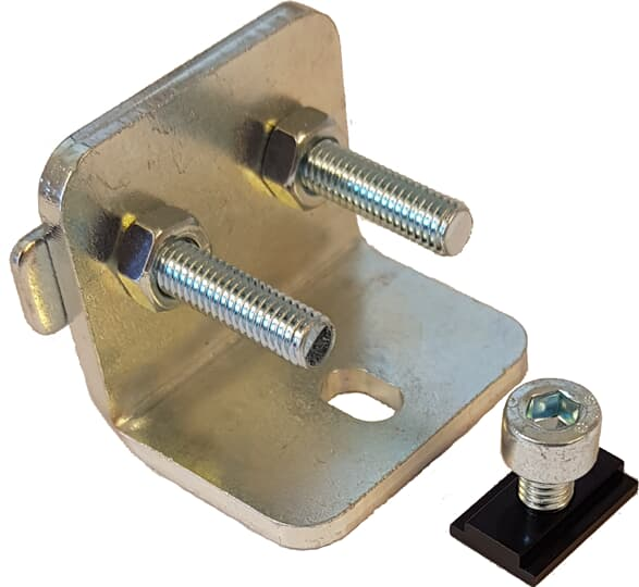 Image of ABB 2TLA022310R0400