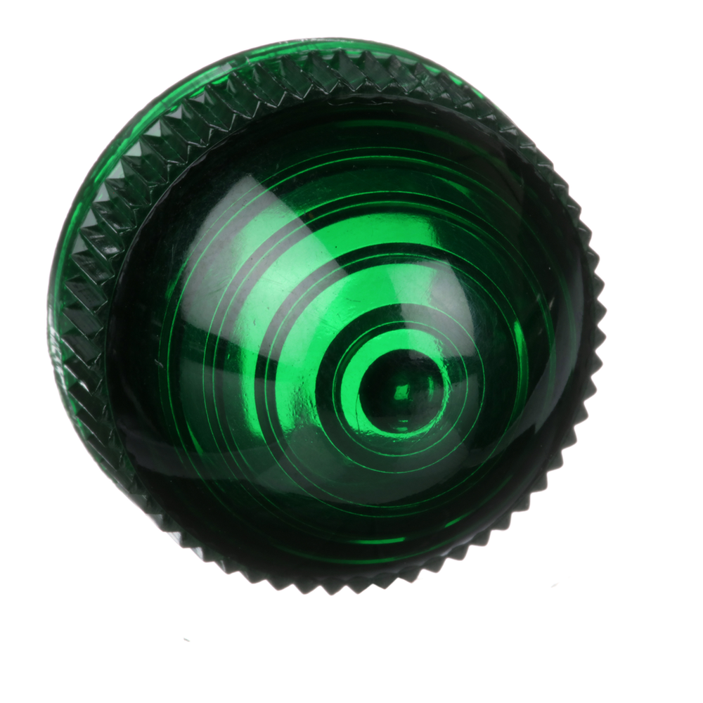 Image of Schneider Electric 9001G9