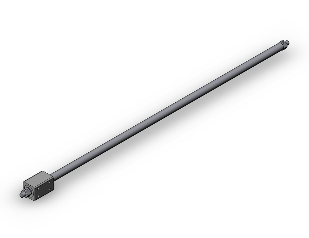 Image of SMC CY3B15-700