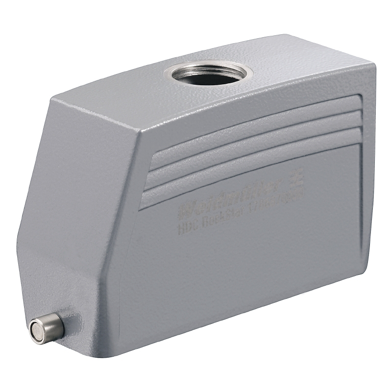 Image of Weidmuller 1786870000