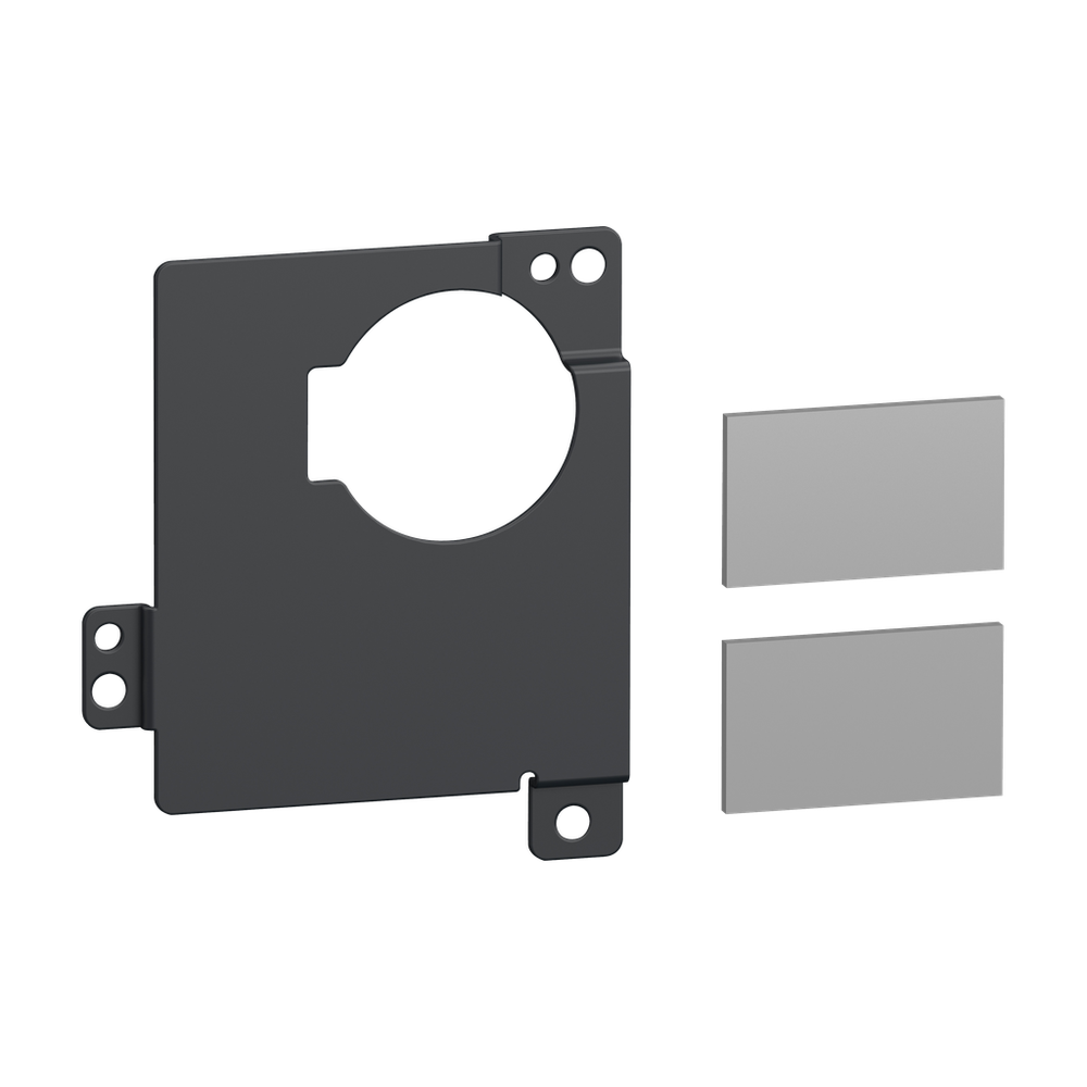 Image of Schneider Electric HMIYP6HSM2A