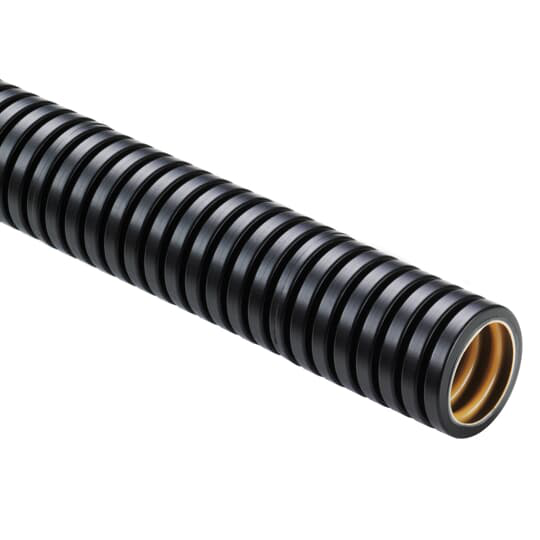 Image of PMA XPCSFG-48BO.30