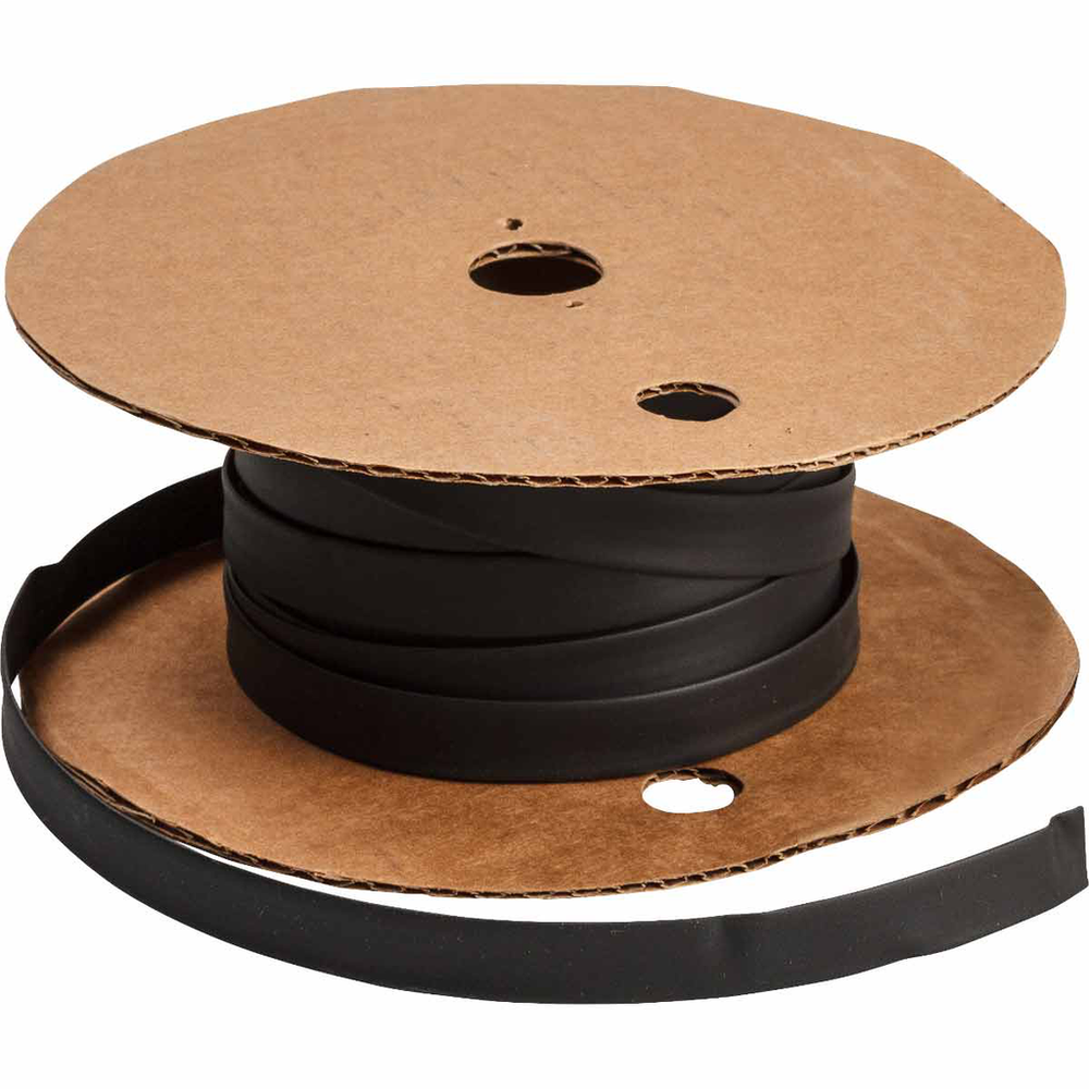 Image of Brady HSA-190-BK