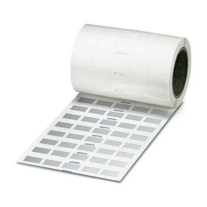 Image of Phoenix Contact 824295