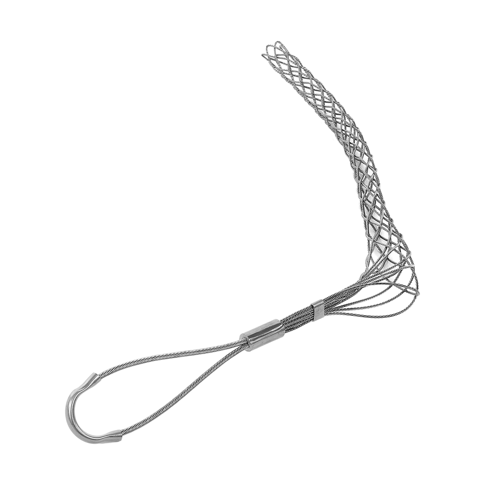Image of Cooper Wiring Devices SGO125SST
