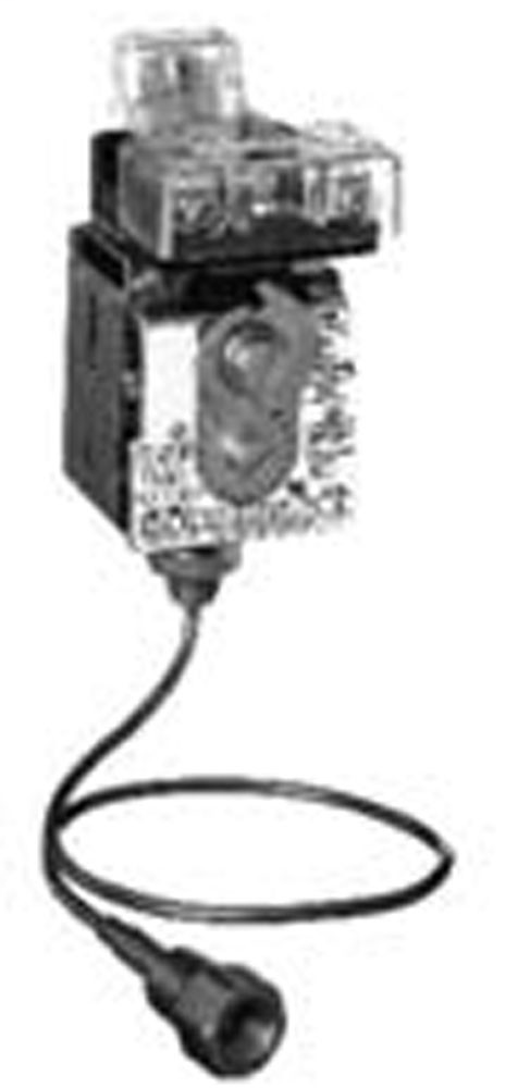Image of Allen-Bradley 836-H11-BLCS