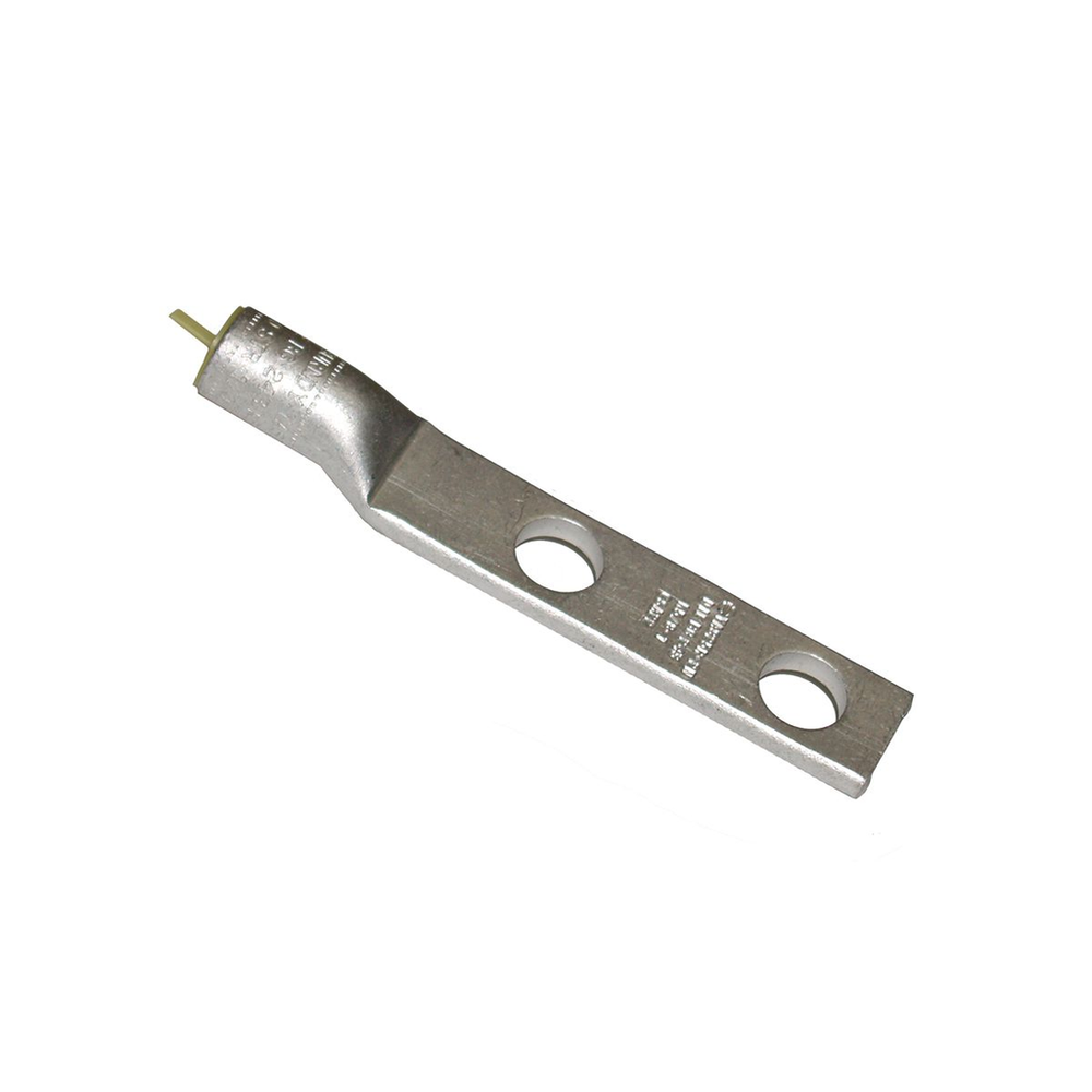 Image of Burndy YAS361R2N
