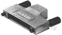 Image of TE Connectivity 749081-1