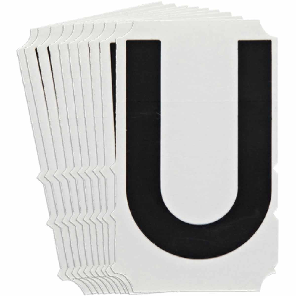 Image of Brady 5140-U
