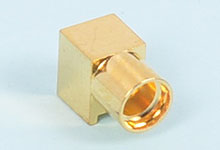 Image of Molex 734153761