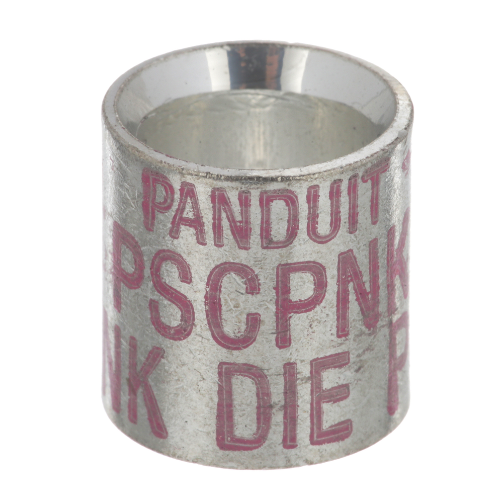 Image of Panduit PSCPNK-L