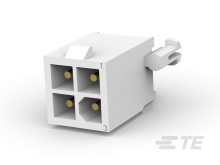 Image of TE Connectivity 1-770174-1