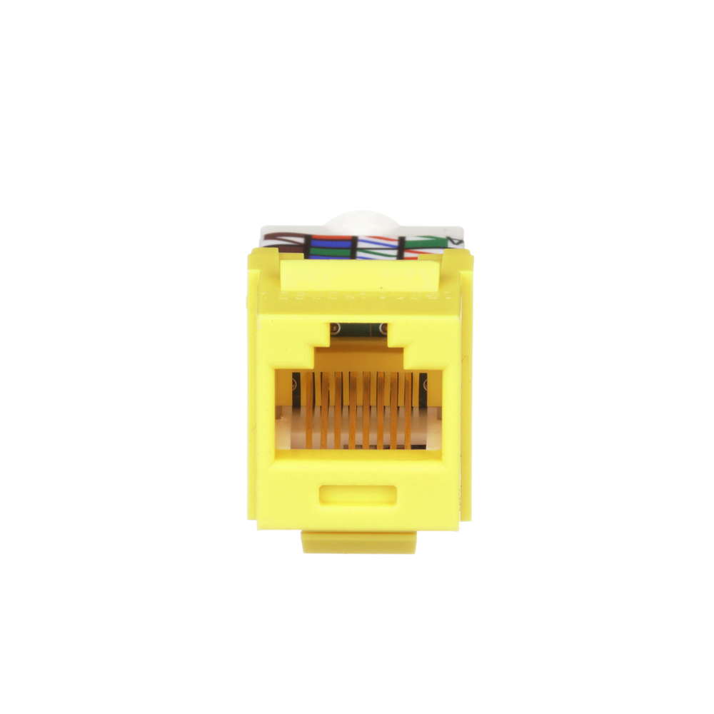 Image of Panduit NK6TMYL