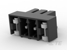 Image of TE Connectivity 2213933-2