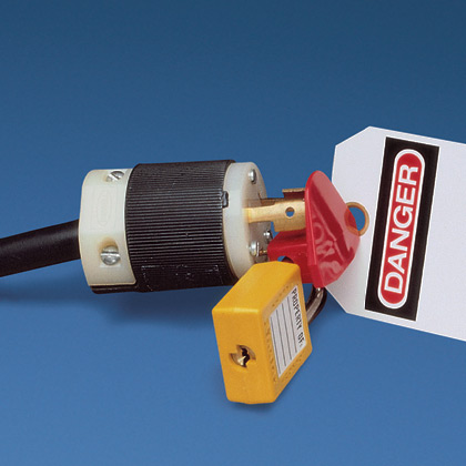 Image of Panduit PSL-P