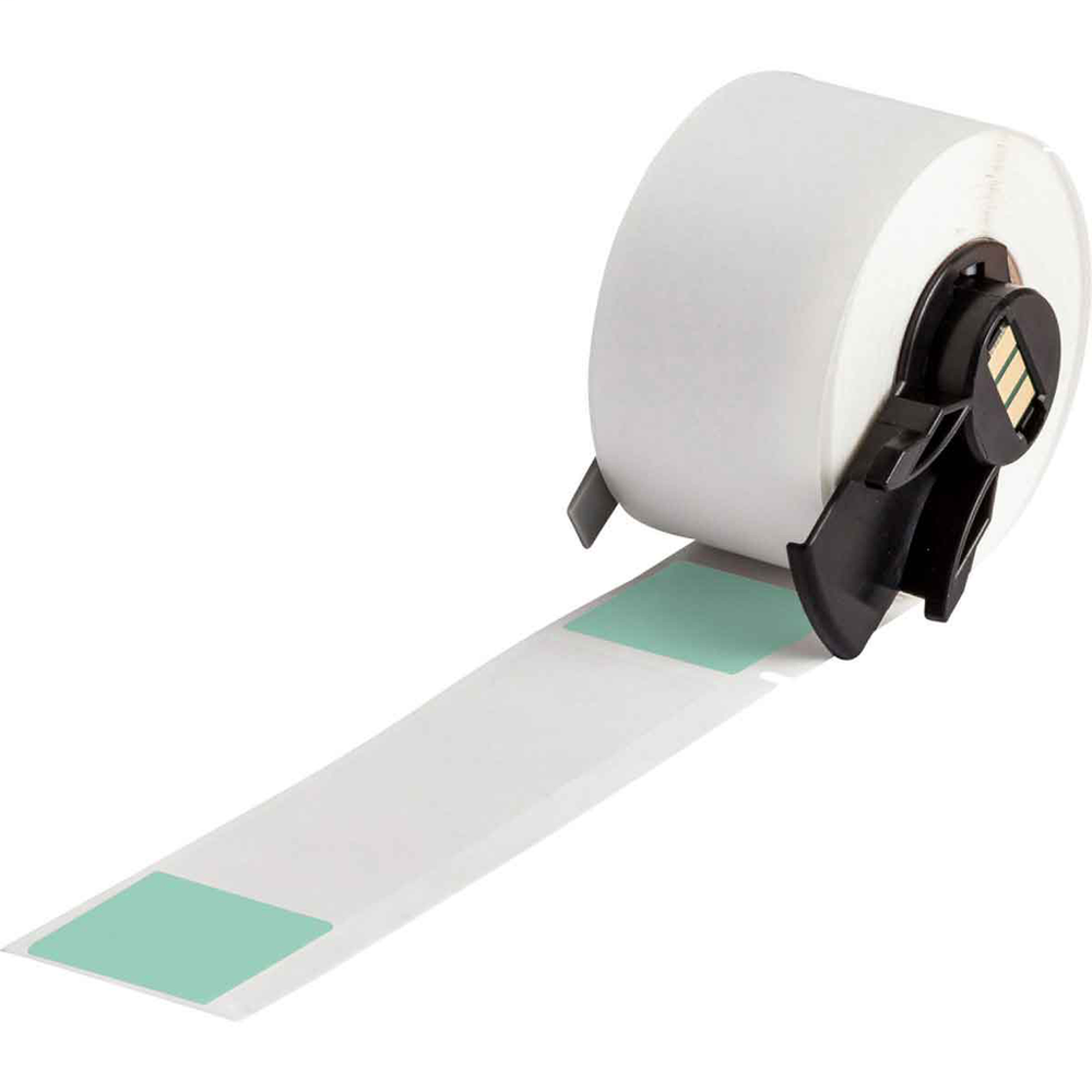 Image of Brady PTL-23-427-GR