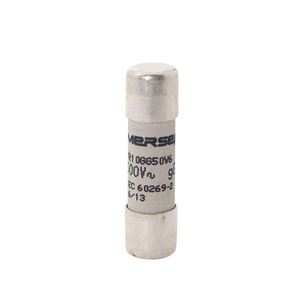 Image of Mersen K215128