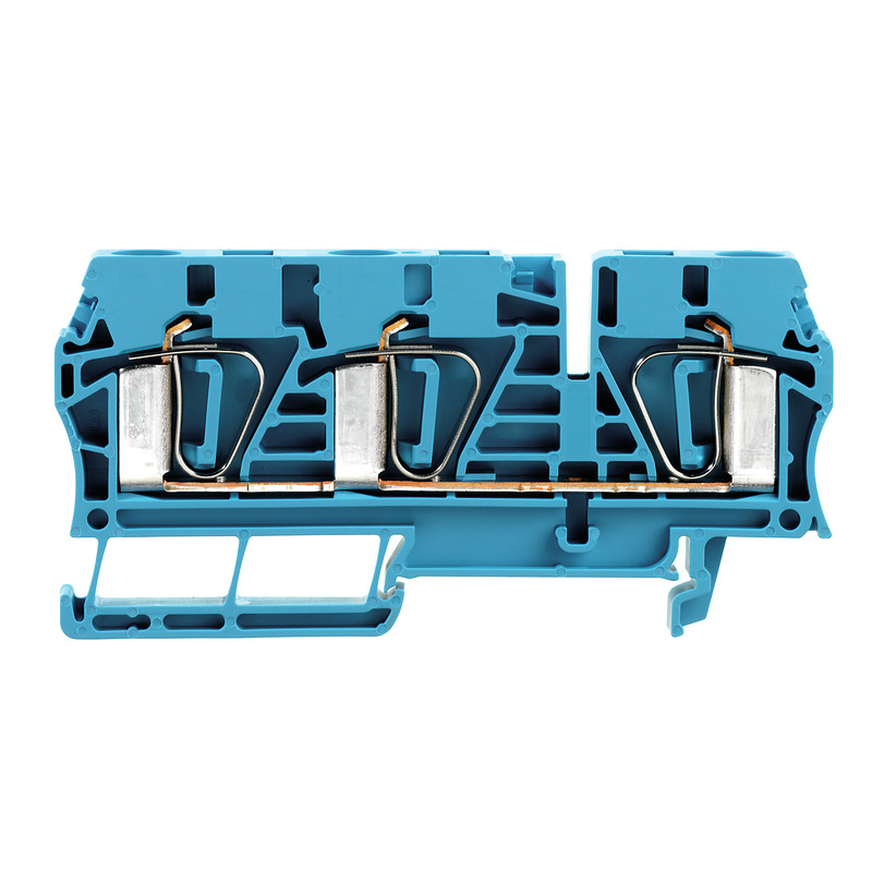 Image of Weidmuller 7907420000