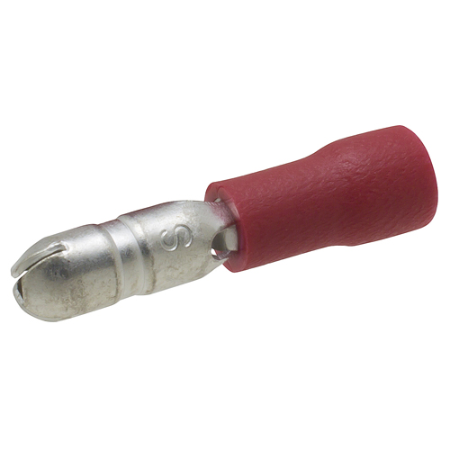 Image of ILSCO VBMT-18-156-P50