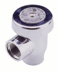 Image of Apollo Valves 3820106