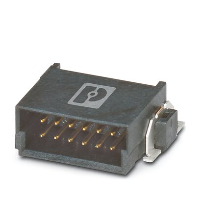 Image of Phoenix Contact 1714915