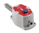 Image of Allen-Bradley 440E-LL5SN8