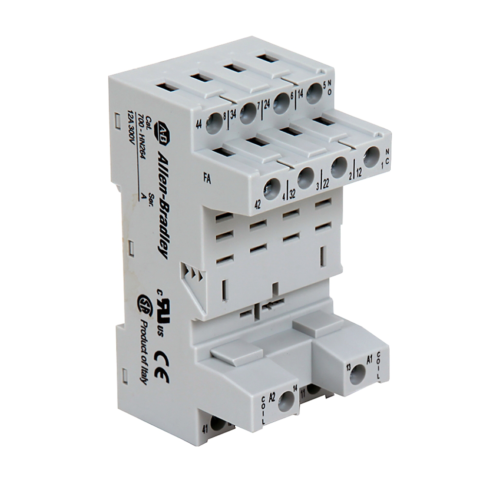 Image of Allen-Bradley 700-HN264