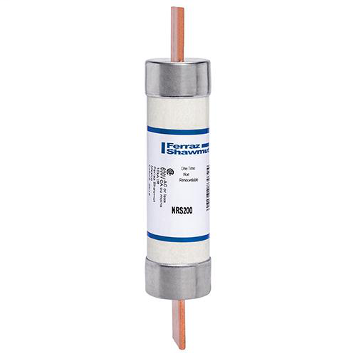 Image of Mersen NRS200