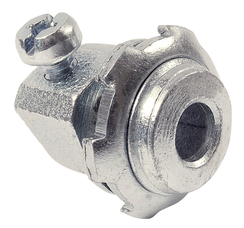 Image of Konkore Fittings BX38KON