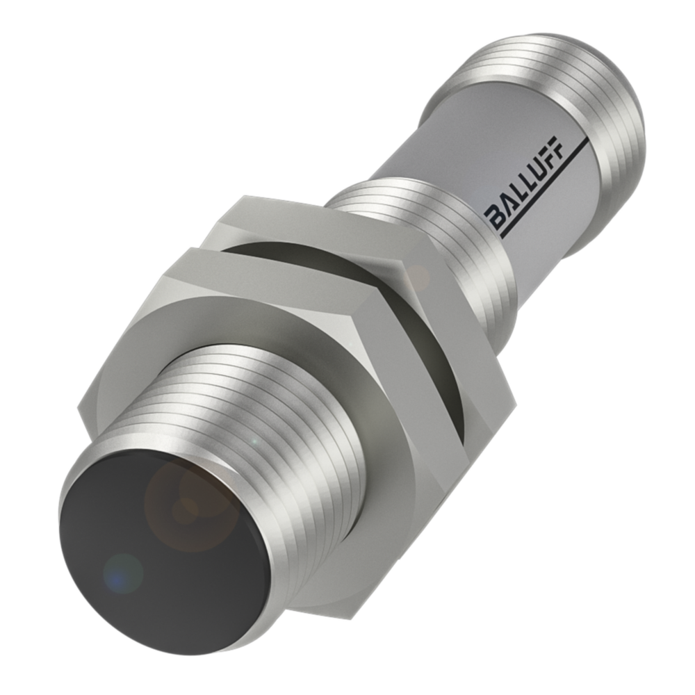 Image of Balluff BMF 12M-NS-D-2-S4