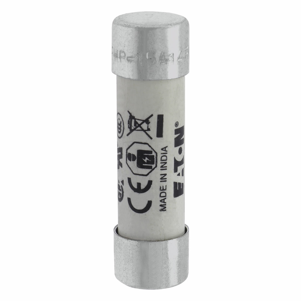 Image of Bussmann FWP-15A14F