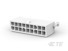 Image of TE Connectivity 1-794069-0