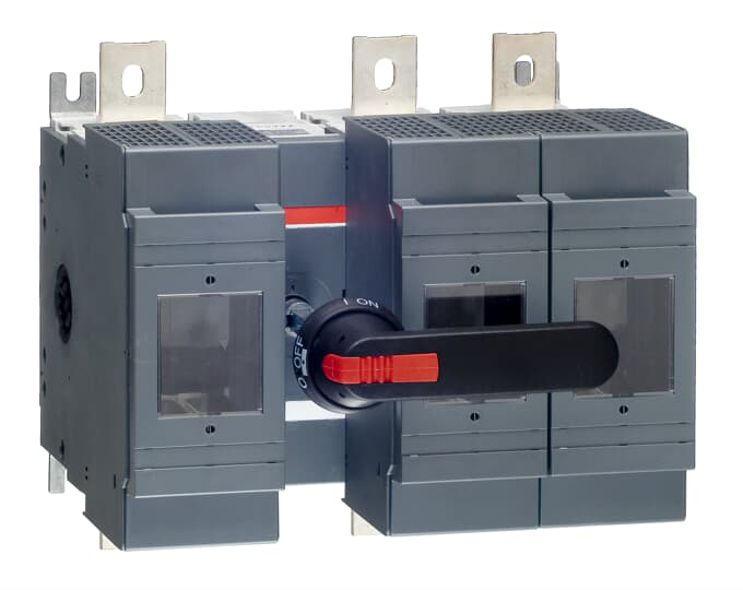 Image of ABB 1SCA022825R5340