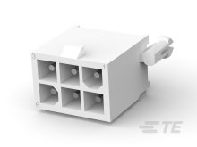 Image of TE Connectivity 1-770875-0