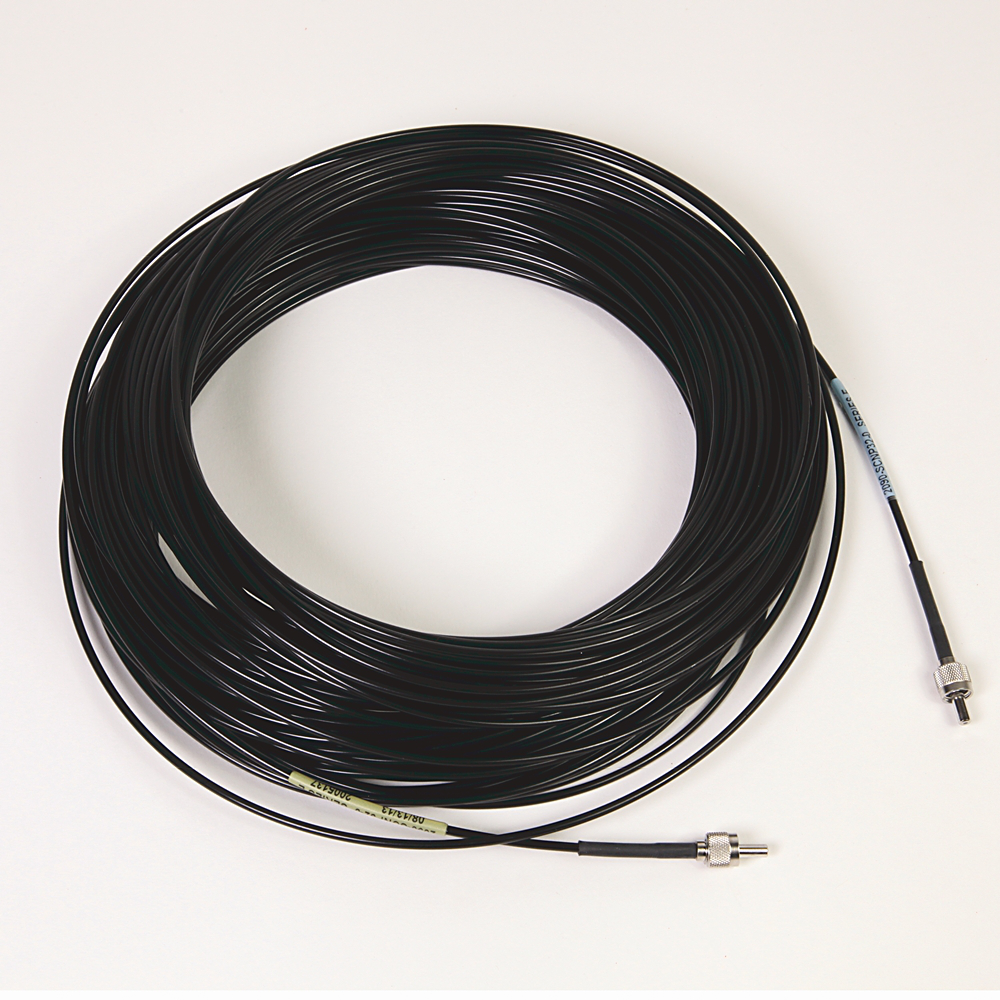 Image of Allen-Bradley 2090-SCNP32-0
