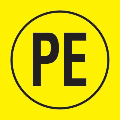 Image of Panduit PESC-J-PE