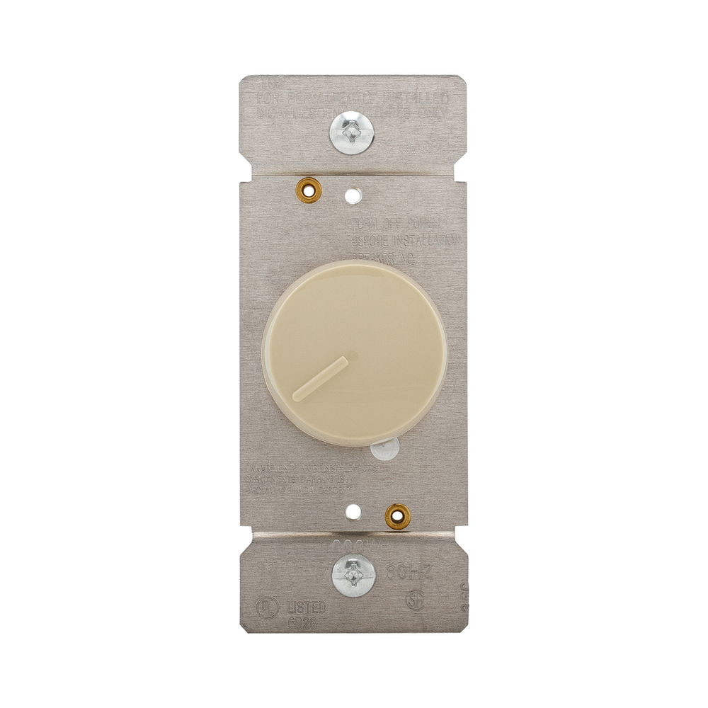 Image of Cooper Wiring Devices RI061-V