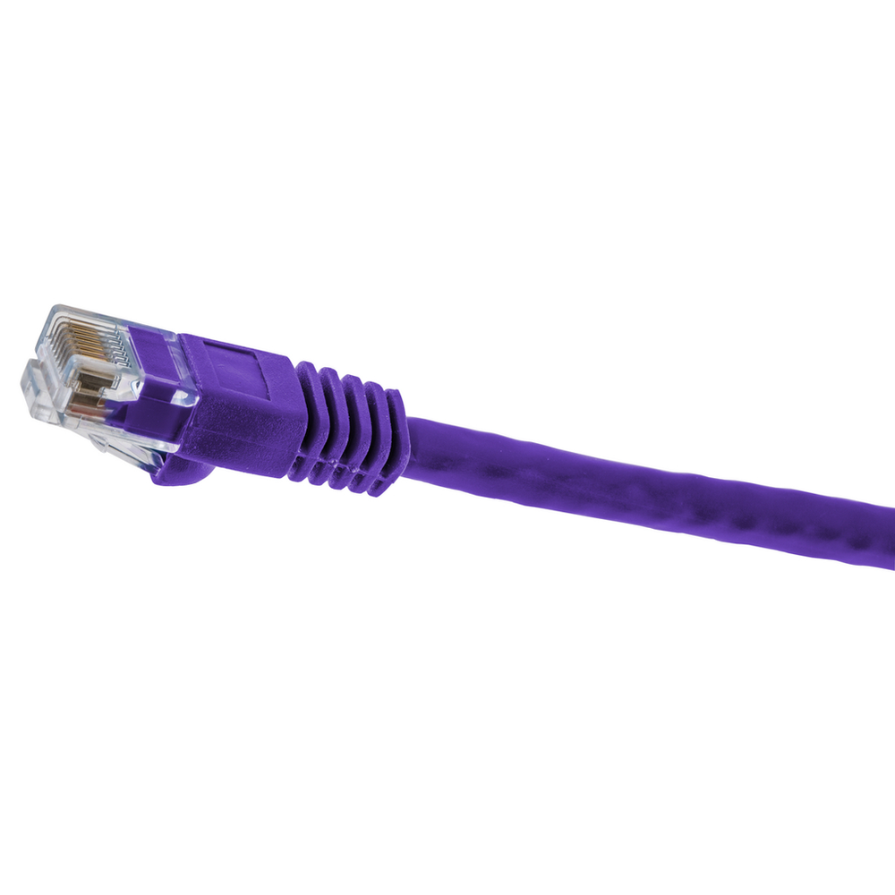 Image of Hubbell Premise Wiring NSC6P07