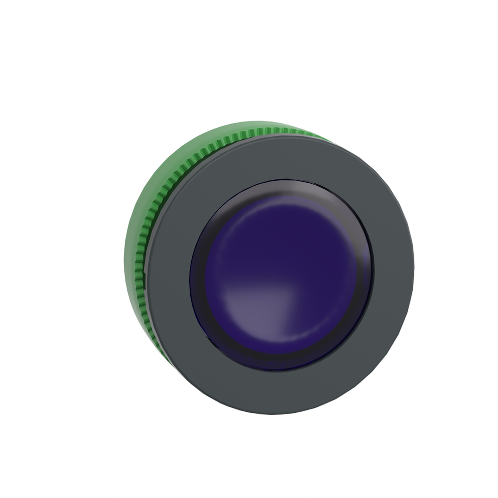 Image of Schneider Electric ZB5FW363