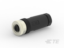 Image of TE Connectivity T4110002081-000