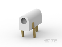 Image of TE Connectivity 3-582119-9