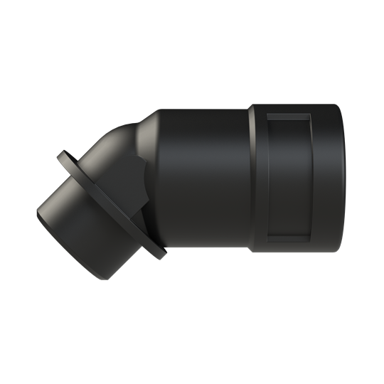Image of PMA BVAD-M207GT