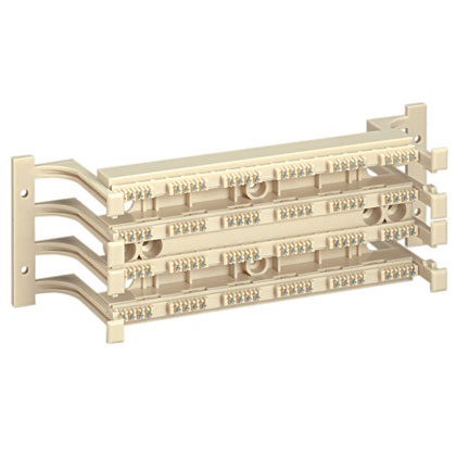 Image of Panduit GPBW24-X