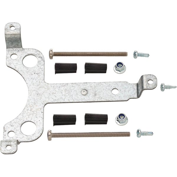 Image of Belimo SB-TF