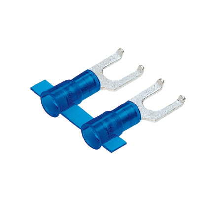 Image of Panduit PNF14-10FF-3K