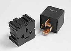 Image of Littelfuse 03540535Z