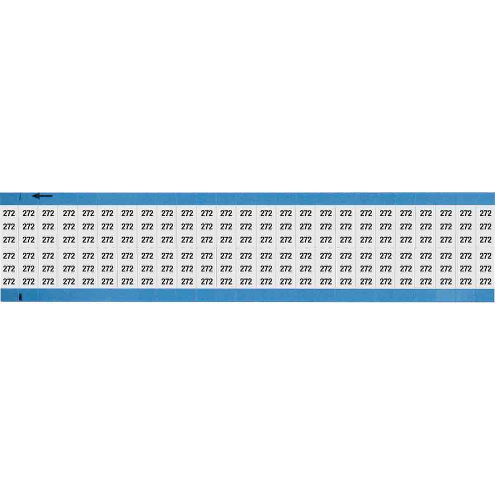 Image of Brady WM-272-SC-PK