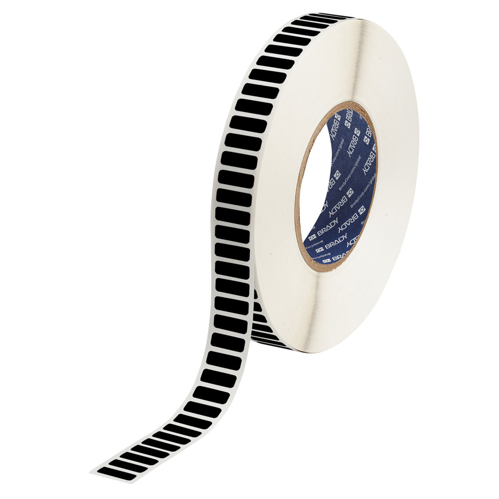 Image of Brady LZR-46-730-10