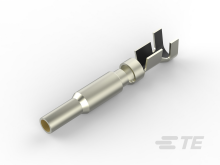 Image of TE Connectivity 1-770008-0